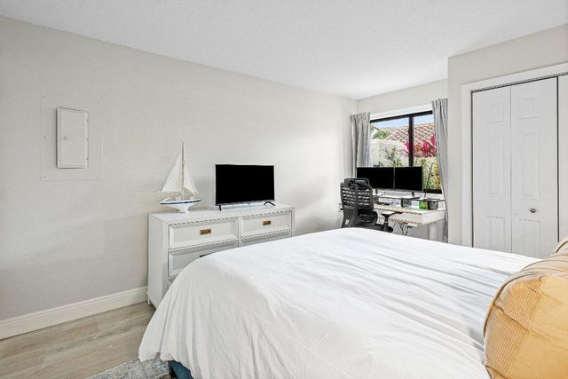 7918 Granada Place 103, Boca Raton, FL 33433