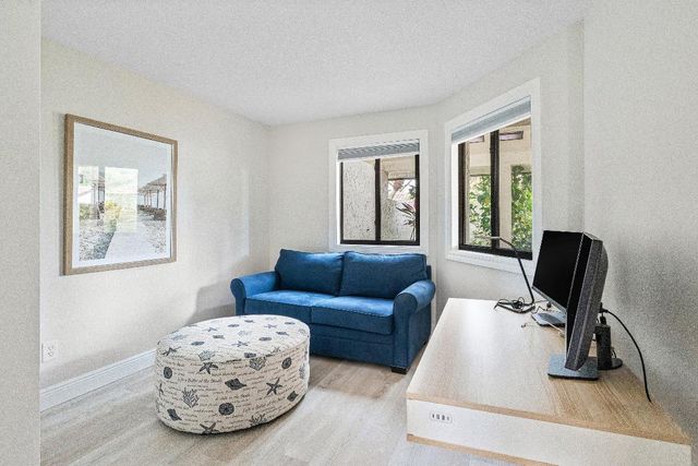 7918 Granada Place 103, Boca Raton, FL 33433