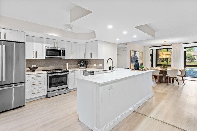 7918 Granada Place 103, Boca Raton, FL 33433