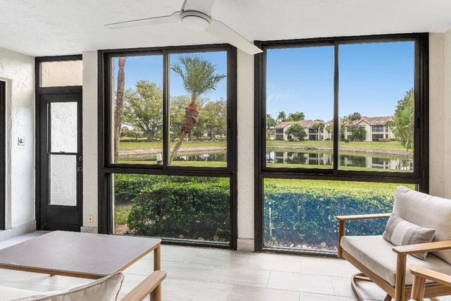 7918 Granada Place 103, Boca Raton, FL 33433