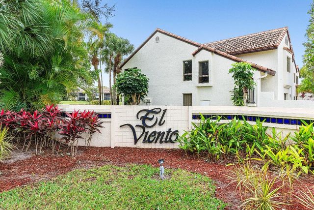 7918 Granada Place 103, Boca Raton, FL 33433