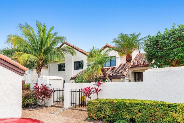 7918 Granada Place 103, Boca Raton, FL 33433