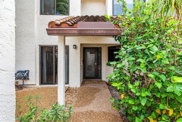 7918 Granada Place 103, Boca Raton, FL 33433