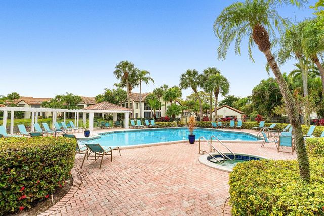 7918 Granada Place 103, Boca Raton, FL 33433