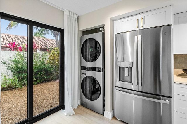 7918 Granada Place 103, Boca Raton, FL 33433