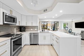 7918 Granada Place 103, Boca Raton, FL 33433