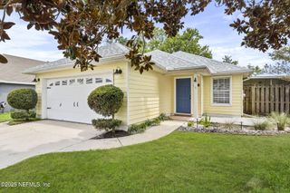 610 CELEBRITY Court, Jacksonville, FL 32225