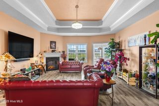 910 Uplands Lane, Jacksonville, NC 28546