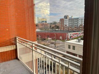 400 W North Street 634, Raleigh, NC 27603