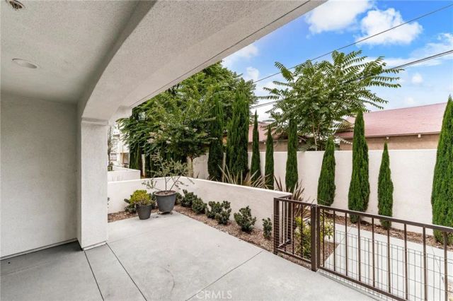129 N 5th, Montebello, CA 90640