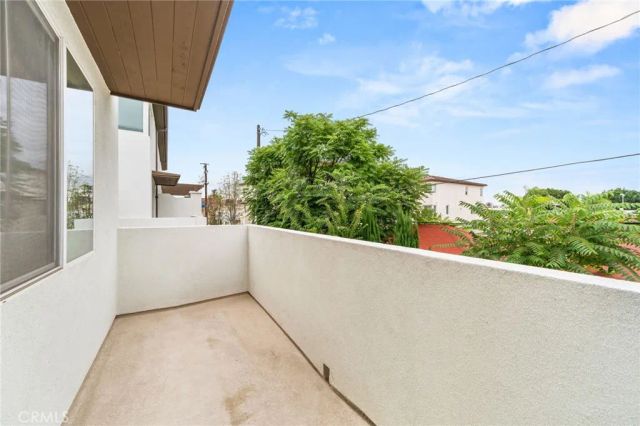 129 N 5th, Montebello, CA 90640