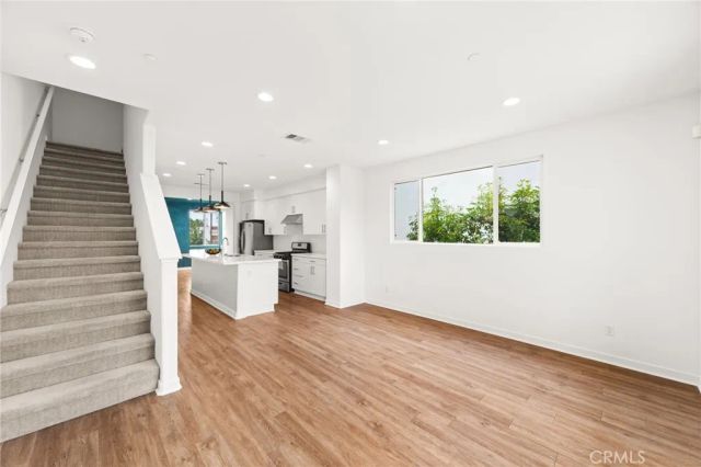 129 N 5th, Montebello, CA 90640