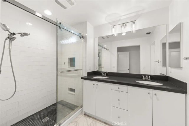 129 N 5th, Montebello, CA 90640
