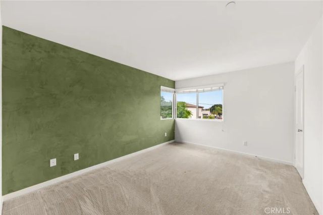 129 N 5th, Montebello, CA 90640
