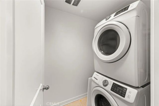 129 N 5th, Montebello, CA 90640