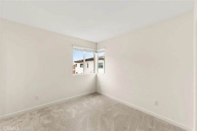 129 N 5th, Montebello, CA 90640