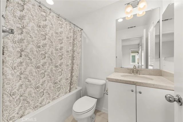 129 N 5th, Montebello, CA 90640