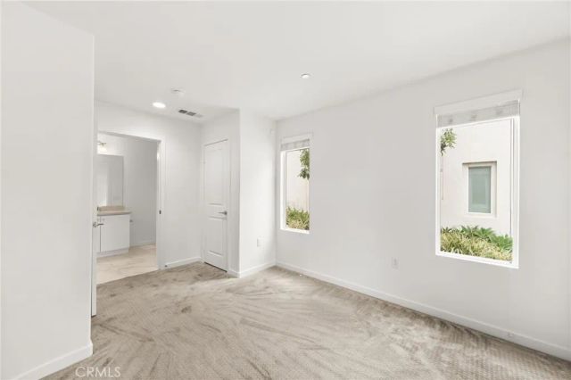 129 N 5th, Montebello, CA 90640