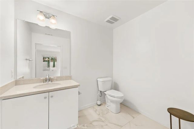 129 N 5th, Montebello, CA 90640