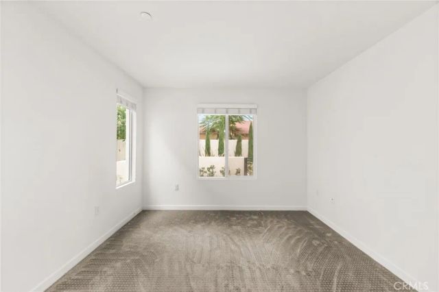 129 N 5th, Montebello, CA 90640