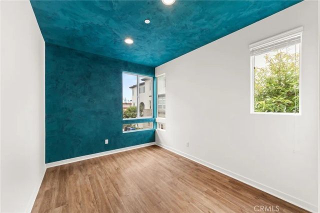 129 N 5th, Montebello, CA 90640