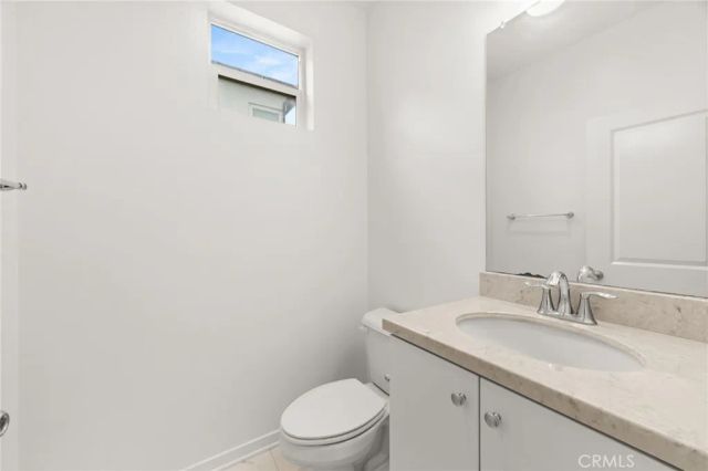 129 N 5th, Montebello, CA 90640