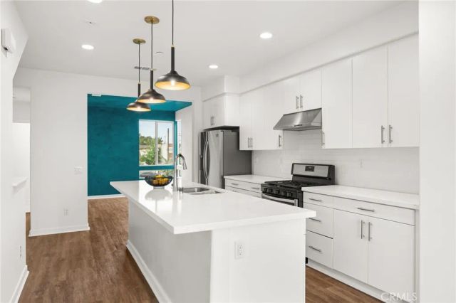 129 N 5th, Montebello, CA 90640