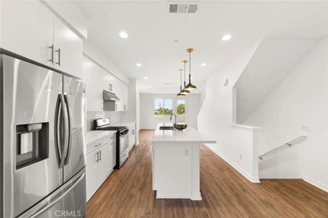 129 N 5th, Montebello, CA 90640