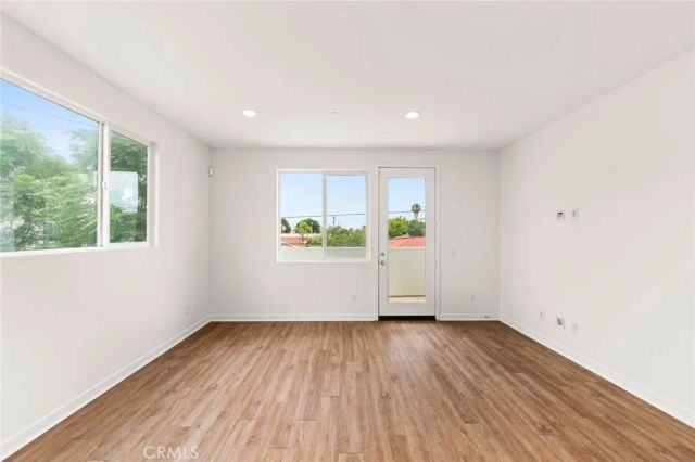 129 N 5th, Montebello, CA 90640
