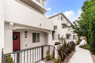 129 N 5th, Montebello, CA 90640