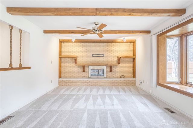 2801 Nobleton, Washington Twp, OH 45440