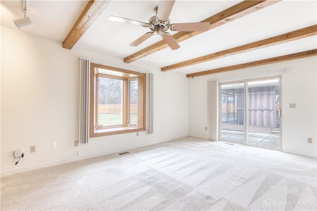 2801 Nobleton, Washington Twp, OH 45440