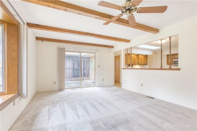 2801 Nobleton, Washington Twp, OH 45440