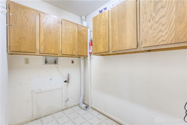 2801 Nobleton, Washington Twp, OH 45440