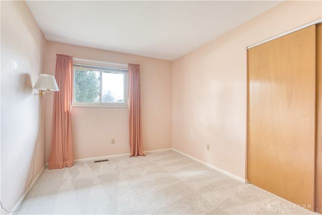 2801 Nobleton, Washington Twp, OH 45440