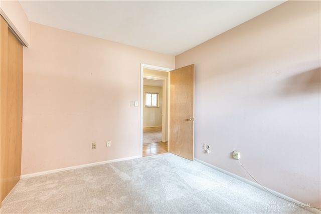 2801 Nobleton, Washington Twp, OH 45440