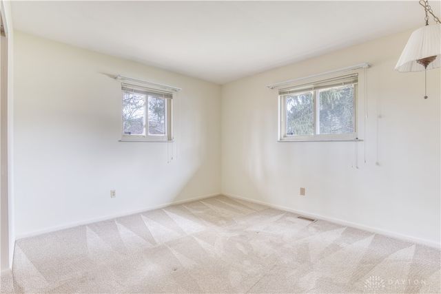 2801 Nobleton, Washington Twp, OH 45440