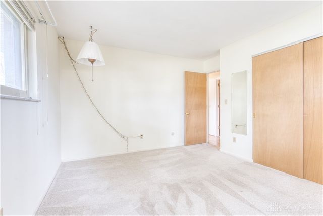 2801 Nobleton, Washington Twp, OH 45440