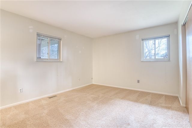 2801 Nobleton, Washington Twp, OH 45440