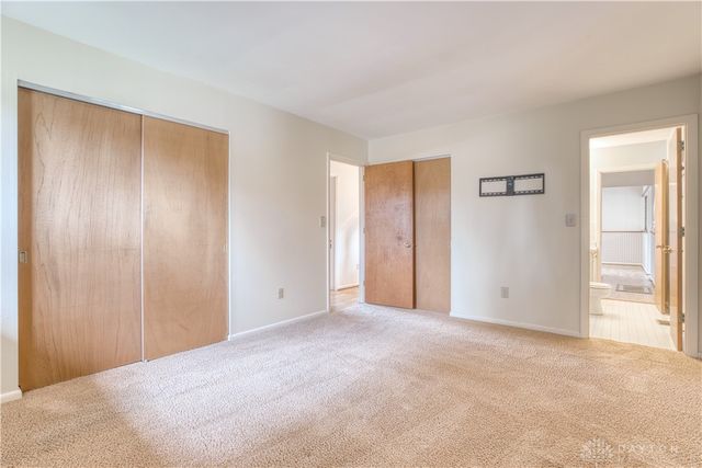 2801 Nobleton, Washington Twp, OH 45440