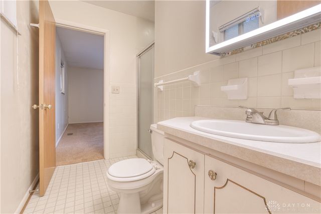 2801 Nobleton, Washington Twp, OH 45440