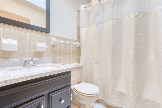 2801 Nobleton, Washington Twp, OH 45440