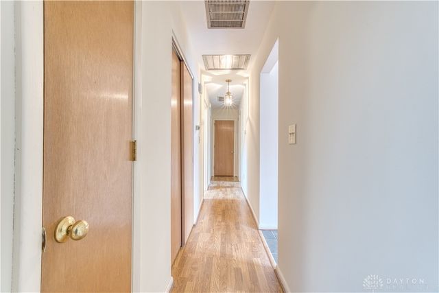 2801 Nobleton, Washington Twp, OH 45440