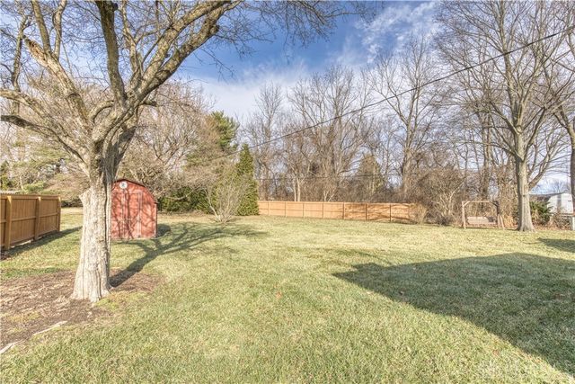 2801 Nobleton, Washington Twp, OH 45440