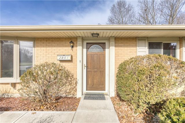 2801 Nobleton, Washington Twp, OH 45440