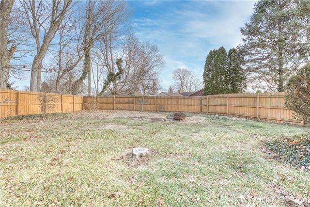 2801 Nobleton, Washington Twp, OH 45440