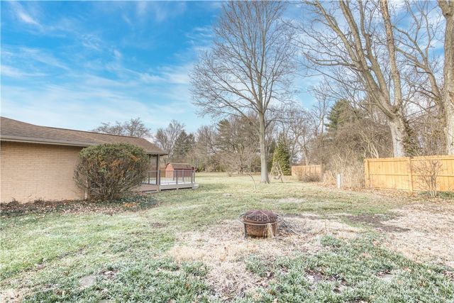 2801 Nobleton, Washington Twp, OH 45440