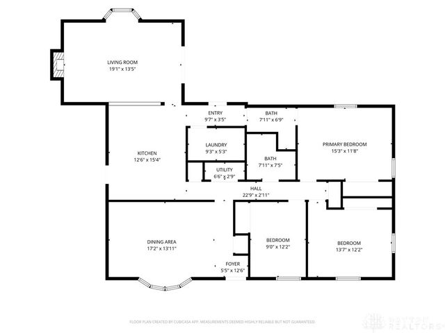 2801 Nobleton, Washington Twp, OH 45440