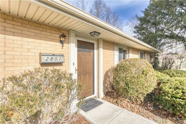 2801 Nobleton, Washington Twp, OH 45440