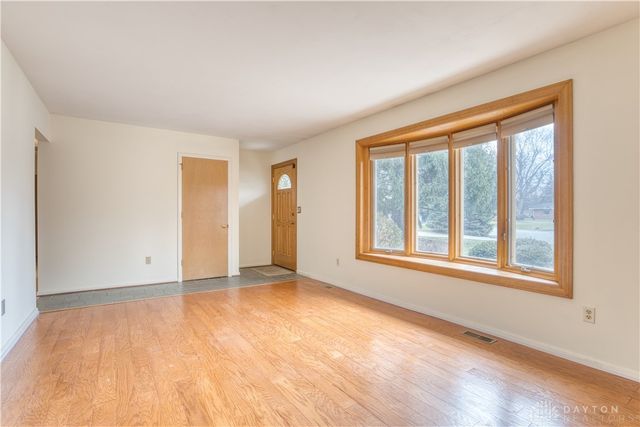 2801 Nobleton, Washington Twp, OH 45440